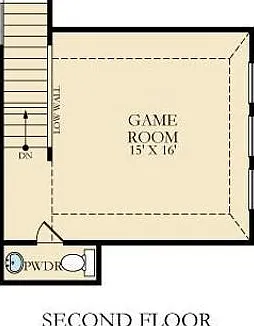 213 Cedar Canyon Dr — Photo 13