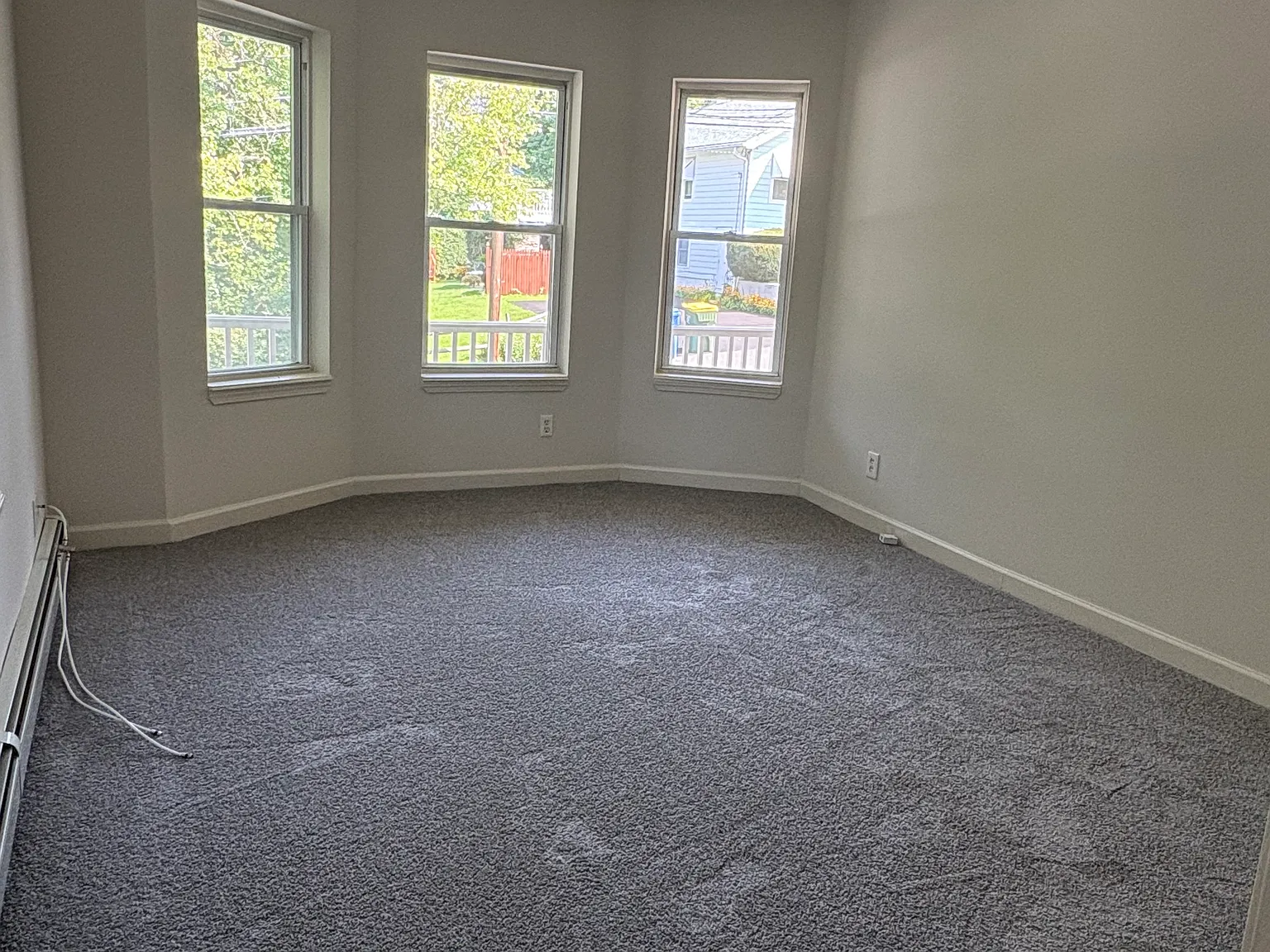 2 bed, $1,250 — Photo 4