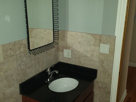 5th image of 3439 W Belle Plaine Ave APT 3W