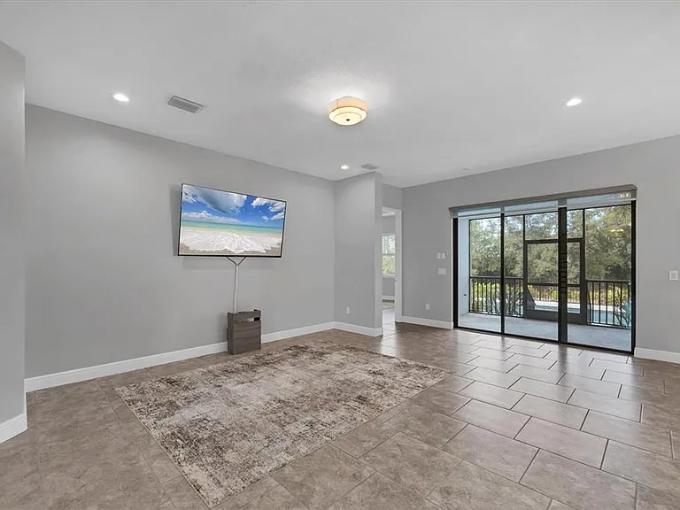 6104 Champions Row St — Photo 25