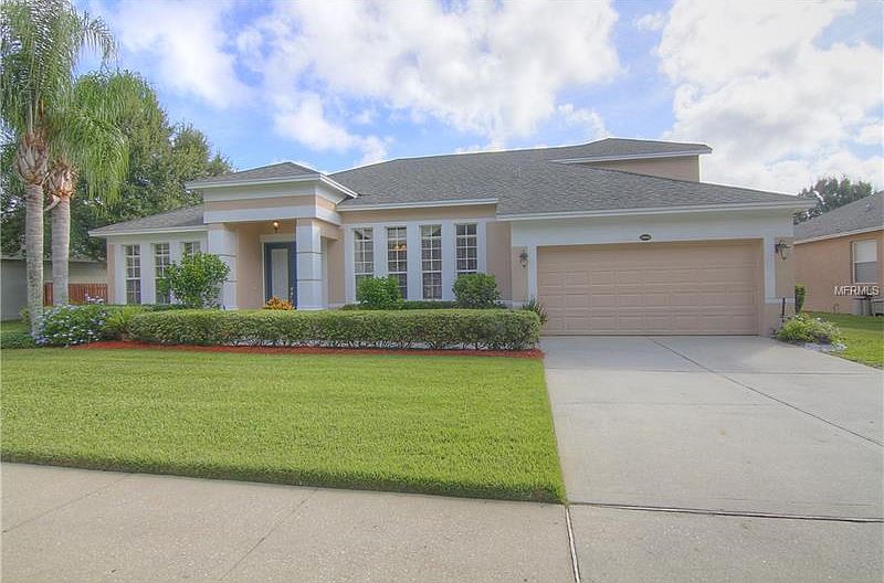 1st image of 2659 Aloma Oaks Dr