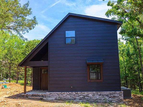 96684 S 4488th Rd, Vian, OK 74962