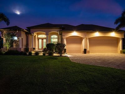 1131 Rotonda Cir, Rotonda West, FL, 33947