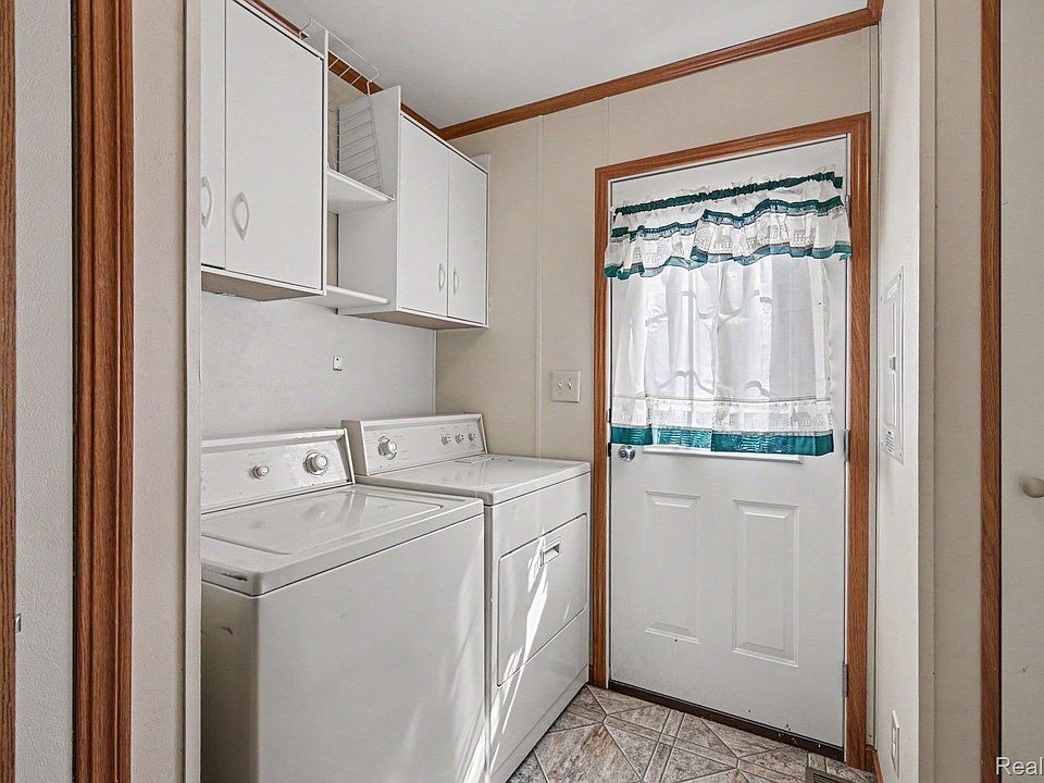 2700 Shimmons Rd #177, photo 10
