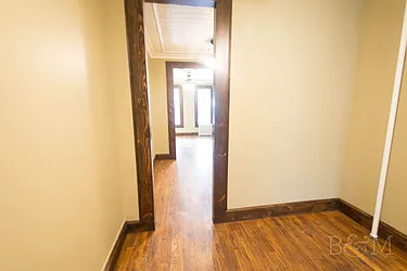 Rented by Brick&Mortar