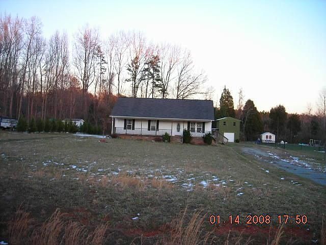1st image of 7384 Cypress Dr