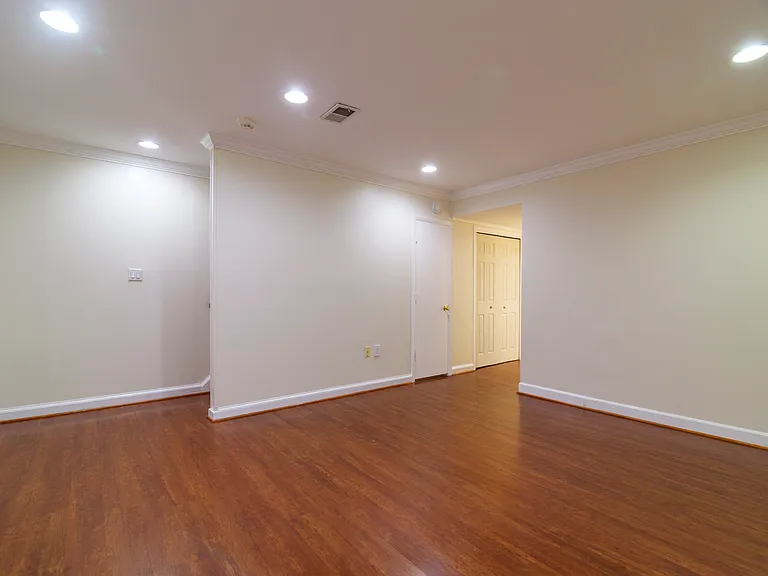 3075 Sunset Ln #3075 — Photo 20