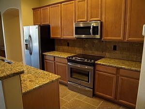 1st image of 3235 W Donatello Dr