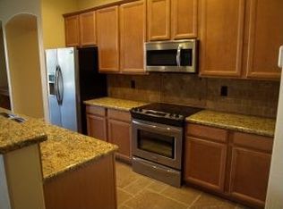 3235 W Donatello Dr, Phoenix, AZ 85086