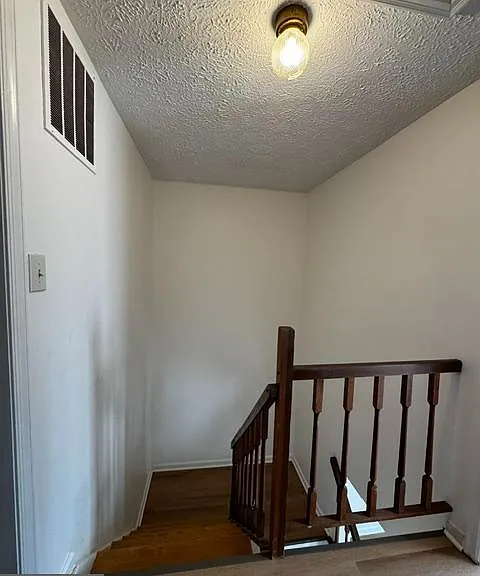 13238 Custom House Ct — Photo 55