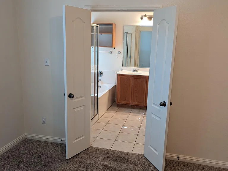 211 Arrowhead Trl — Photo 7
