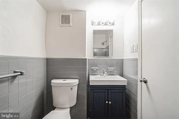 2137 Bryn Mawr Ave #3F — Photo 6