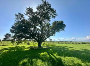 163 Mallard Ln, Cameron, LA 70631