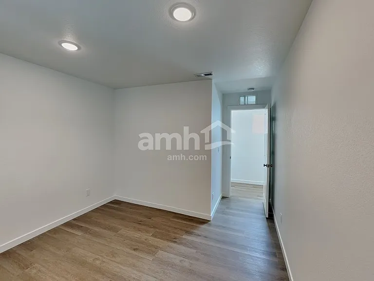 23693 E 3rd Pl — Photo 12