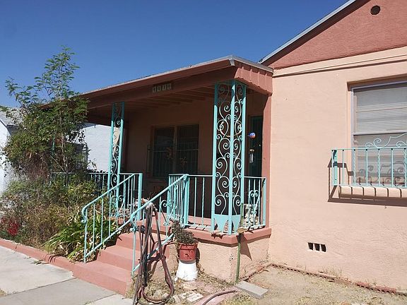 2nd image of 4419 Clifton Ave