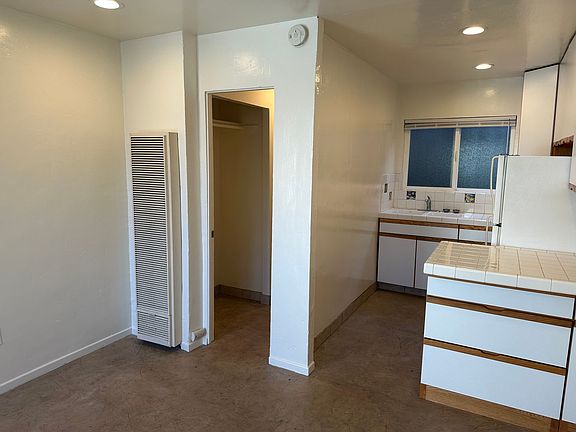 5th image of 51335 Long Branch Ave #0