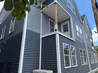1085 Whalley Ave #8, New Haven, CT 06515