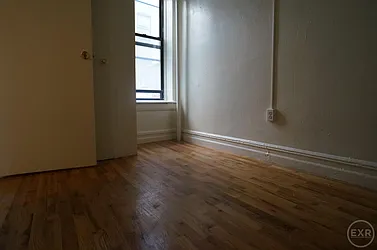Rented by EXR