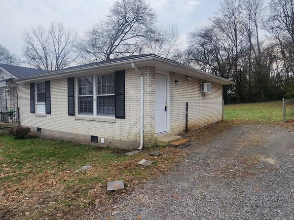 638 Anderson Ln #638