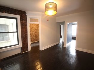 475 41st St APT 4, Brooklyn, NY 11232