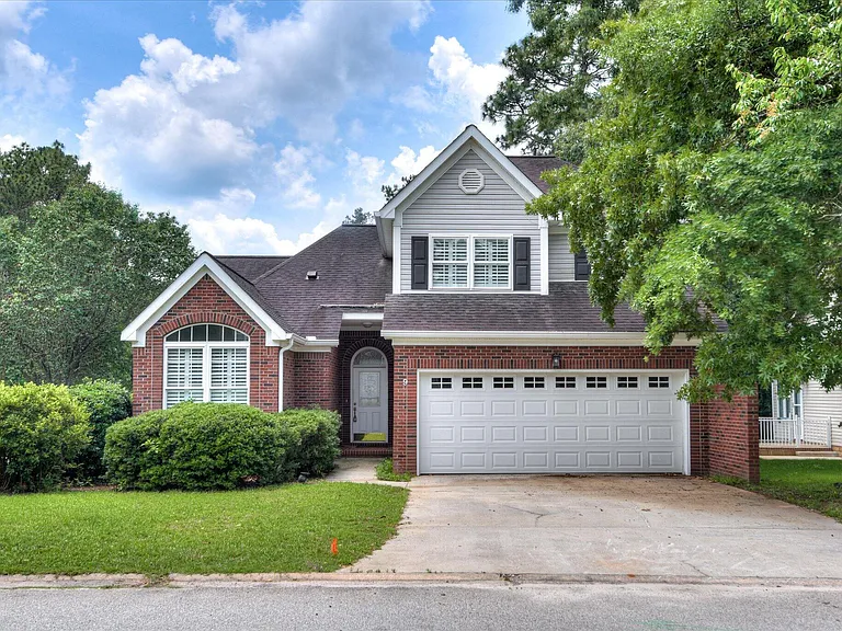 9 Juniper Loop — Photo 34