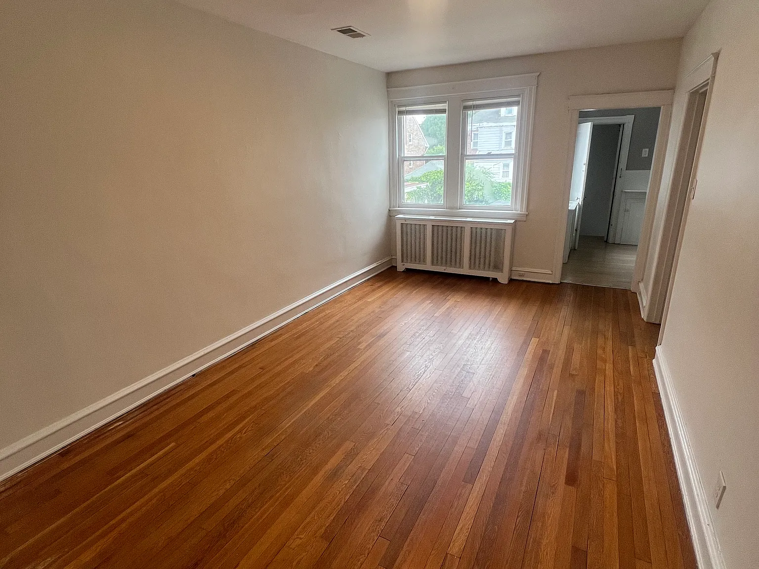 2 bed, 1200 sqft, $1,775 — Photo 3