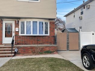 359 Adelaide Ave, Staten Island, NY 10306
