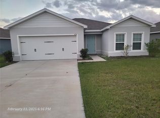 634 Eagle Landing Blvd, Winter Haven, FL 33880
