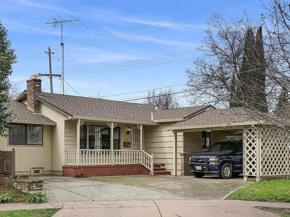 1st image of 1506 Alabama Ave