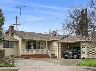 1506 Alabama Ave, West Sacramento, CA 95691