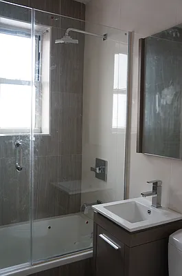 Rented by Superior Homes | media 17