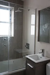 Rented by Superior Homes