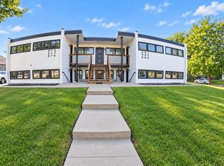 875 N 25th St #881, Lincoln, NE 68503