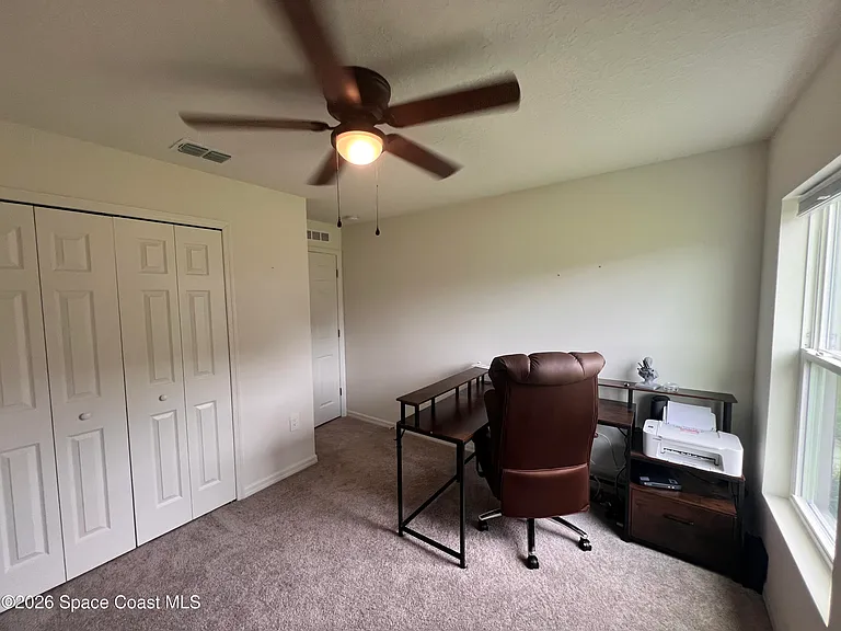 2182 Watkins Rd SE — Photo 7