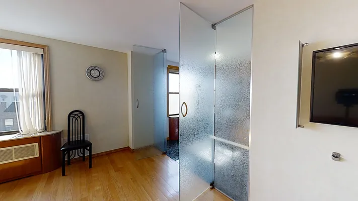 Sold by Remax Edge | media 22