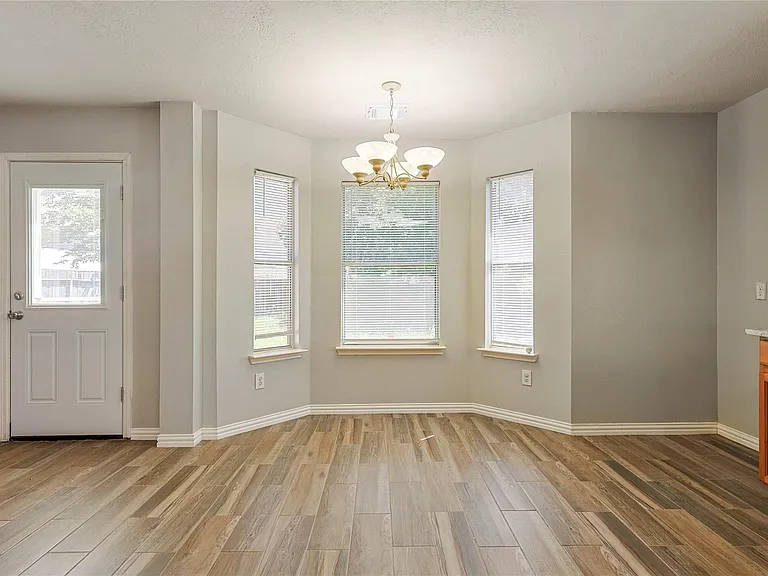 3202 Starbridge Park Ln — Photo 10