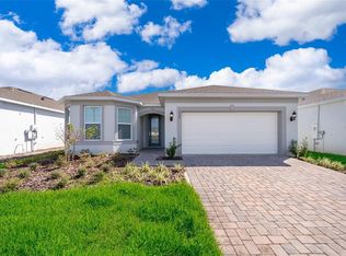 1937 Spring Shower Cir, Kissimmee, FL 34744