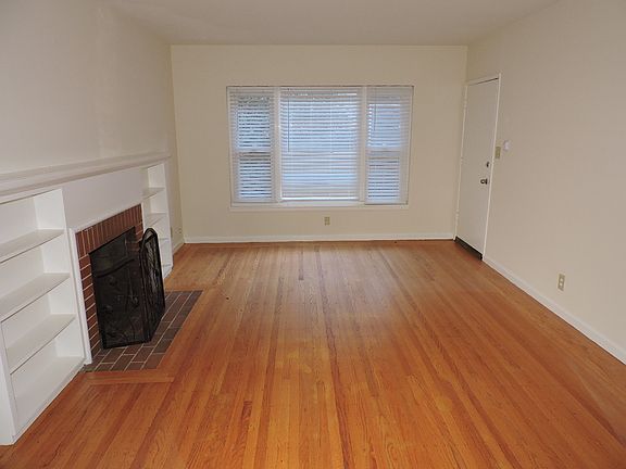 2nd image of 2717 V St APT C