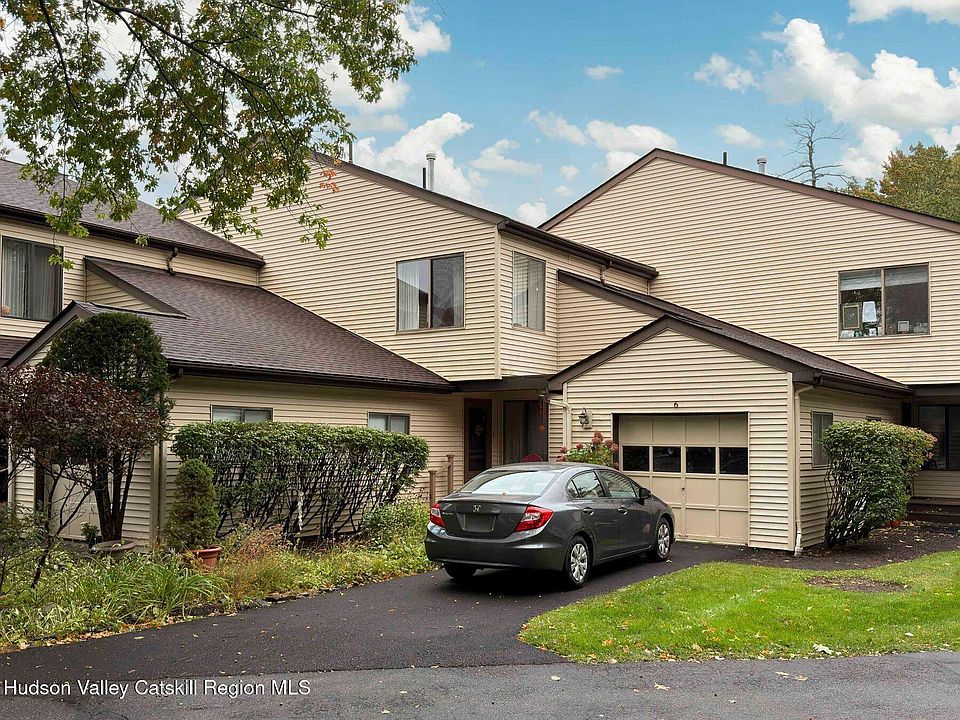 1st image of 6 Pond Park Road