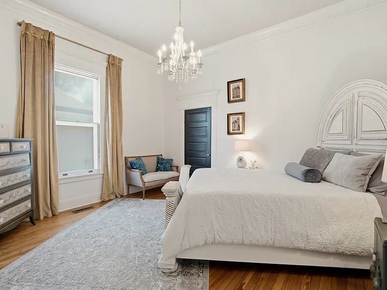 1305 Greenwood Ave — Photo 34