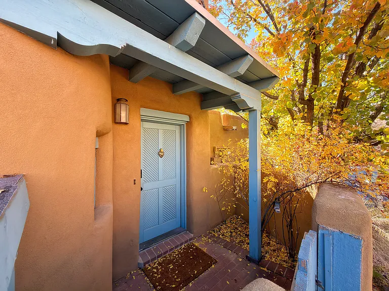 624 Galisteo St #11 — Photo 15
