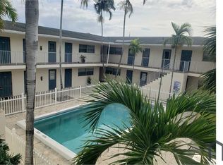 190 SE 12th Ave, Pompano Beach, FL 33060