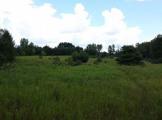 Tbd Rock, Clare, MI 48617
