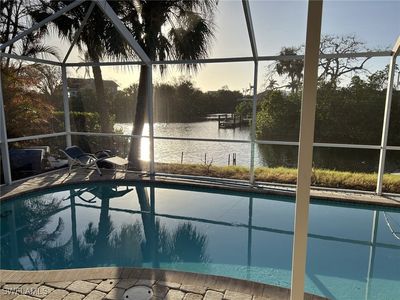 440 Washington Ct, Fort Myers Beach, FL, 33931