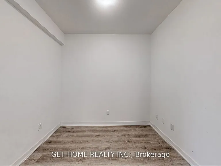 1480 Bayly St #1601 — Photo 24
