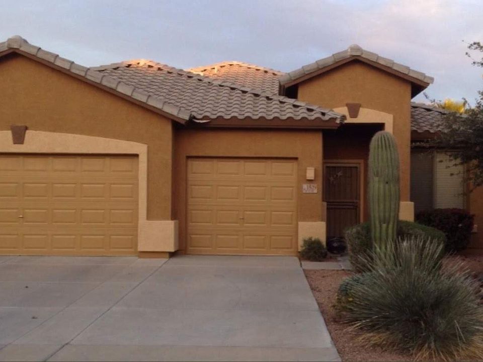 1st image of 1529 S Danyell Pl