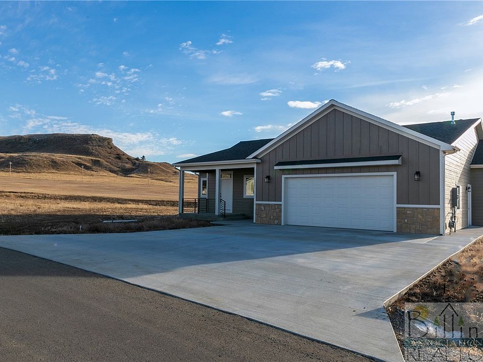 1st image of 3630 Winter Dr