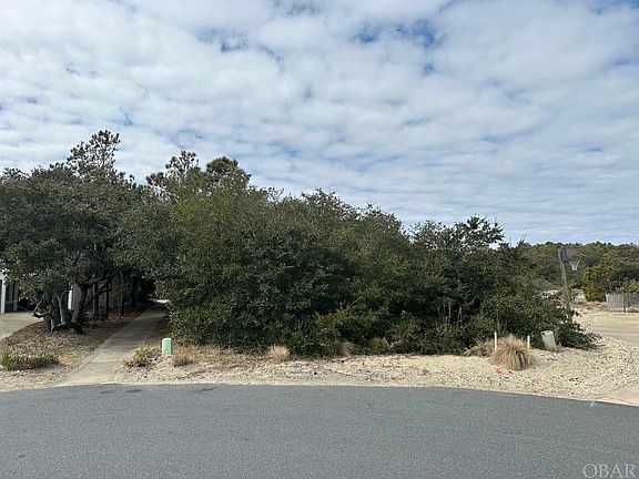 2nd image of 1202 Windance Lane