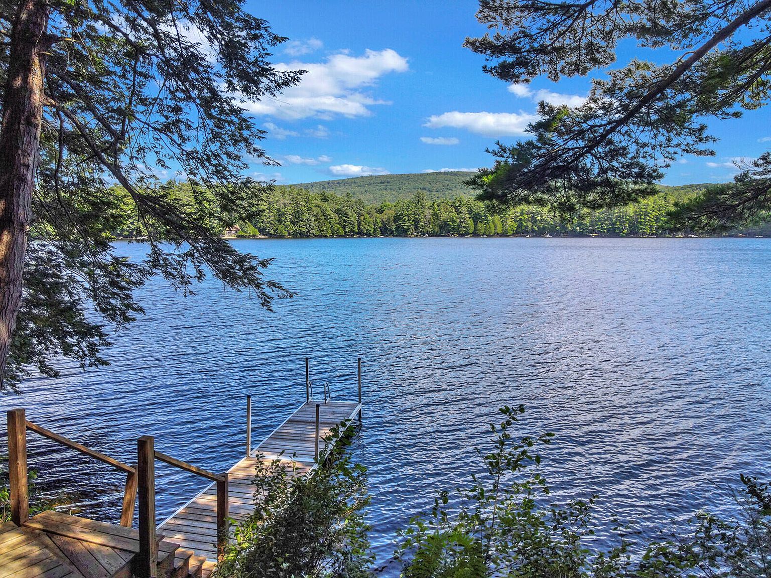 22 Vienna Shores Road, Vienna, ME 04360 MLS 1569908 Zillow