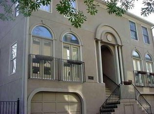 790 Piedmont Ave NE #A, Atlanta, GA 30308